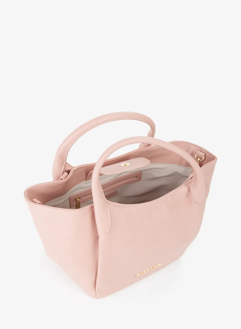 VALENTINO BY MARIO VALENTINO  FALAK RE - HAND BAG for Women | Best Price UAE